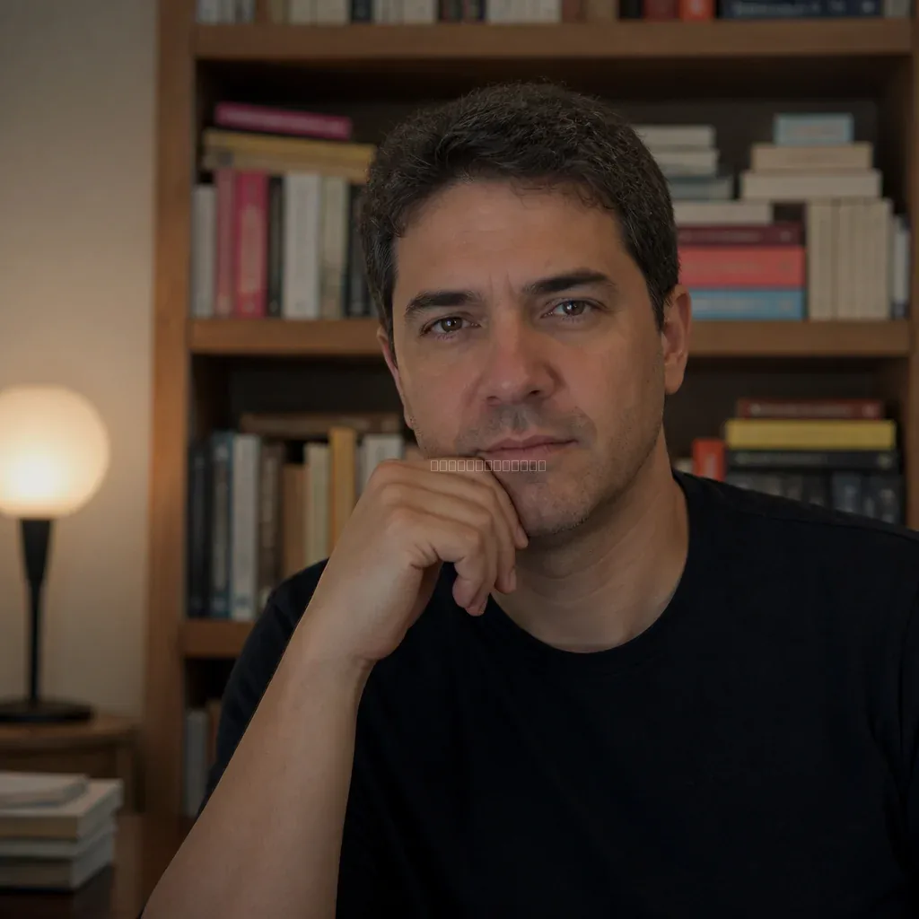 Rafael Oliveira